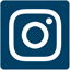 Instagram icon - GW Museum